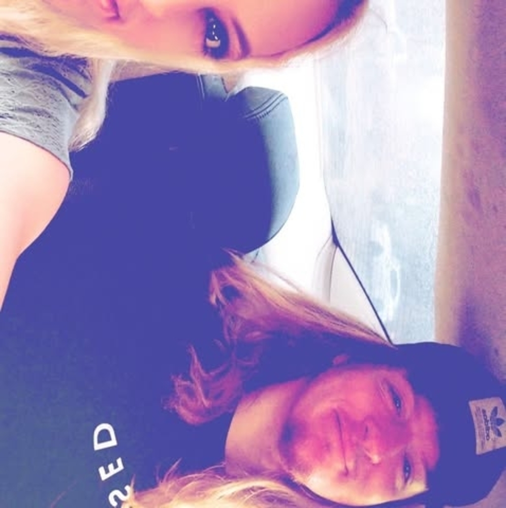 Meet your Posher, Destiny